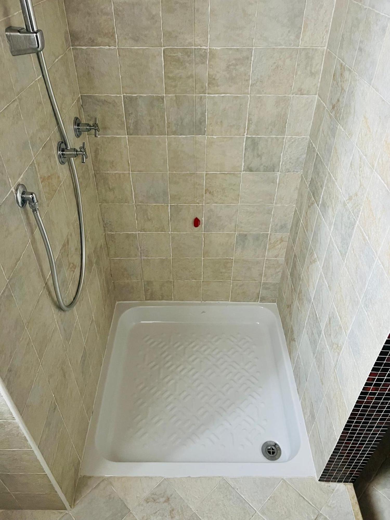 Casa Cleopatra Vila Bérgamo Quarto foto